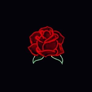 Meet your Posher, Avrie